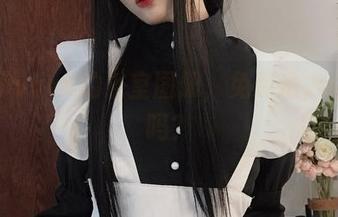 起起子vvvv的浴室图册,免费送,你敢看吗?