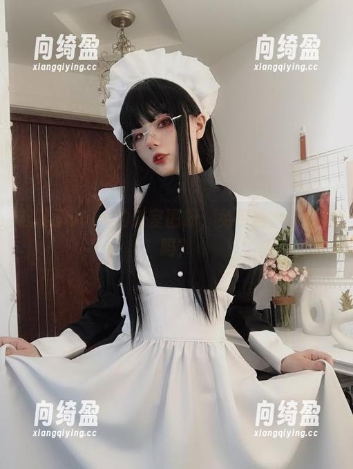 起起子vvvv 起起子vvvv的浴室图册,免费送,你敢看吗?