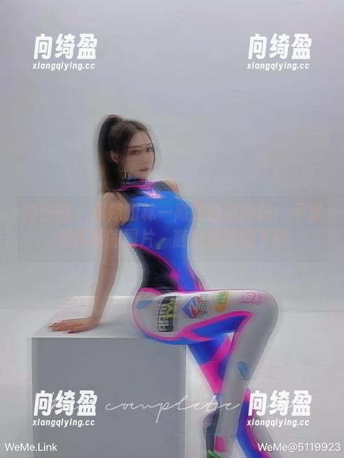 超辣的林一 微密圈 - 超辣的林一高跟鞋冒险记:不定期更新的图片,随心所欲地下载