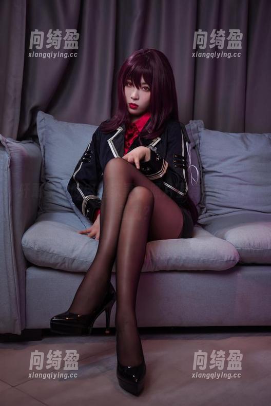轩萧学姐 轩萧学姐的肉丝家妻,照片里有啥惊喜等着我?