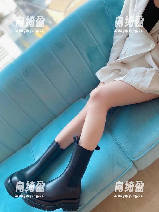 微密圈 - 软妹小九九的图包，分享一下剧情，那就是...哈哈哈！