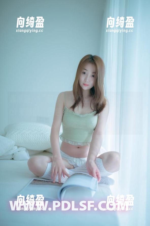 轰趴猫-杨晨晨sugar 轰趴猫 - “秘书”这个主题,杨晨晨sugar来驾驭,图包里的每一张都让我想……哎呀,不多说。