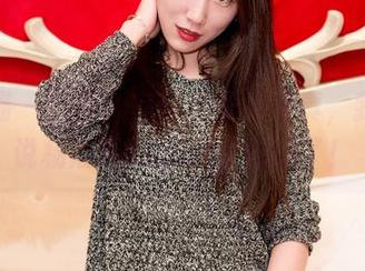 轰趴猫 – 这办公室的无圣光写真,我只能说杨晨晨sugar太会玩了!