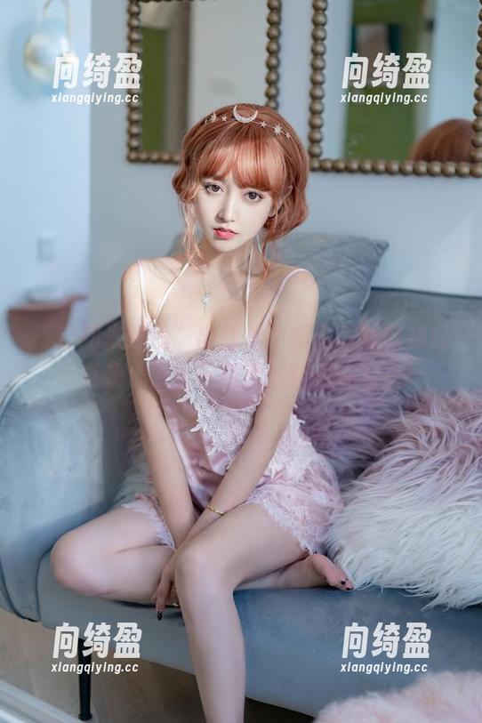 过期米线线 “过期米线线”出新招!邻居家的妹妹写真集,点击下载助你翻倍快乐!