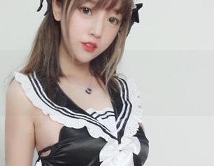 大家快来,免费过期米线线喵的美图——绿到你想起白菜心!