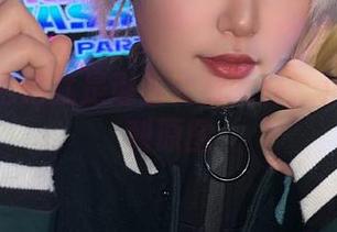 当这个泡泡就是逊啦化身女仆：浓缩版福利原图
