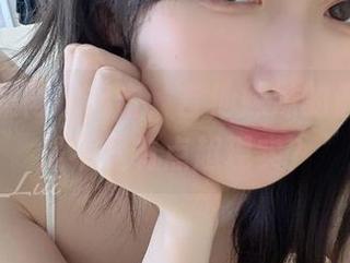 迷之呆梨再次出击，吉他妹妹的最新图包是不是有点超现实？