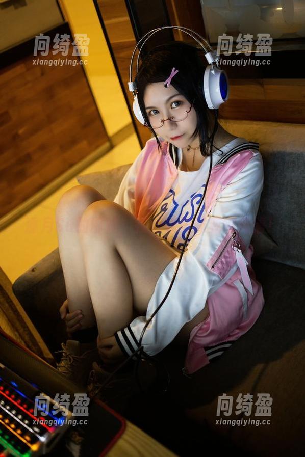 逐月Su的厨娘，在线让美味变得高清！