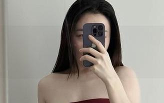 微密圈 – 铁锤姐姐最新视频-第一部分，分享这个，不看后悔，哈哈哈！
