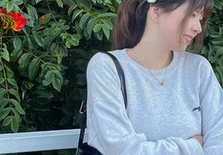 闪月半的喵少女写真集:到底有多少猫耳能激发你的想象?
