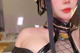跌进阿九从不咕咕的美图合集:不听话的妹妹2,哪有那么乖巧!