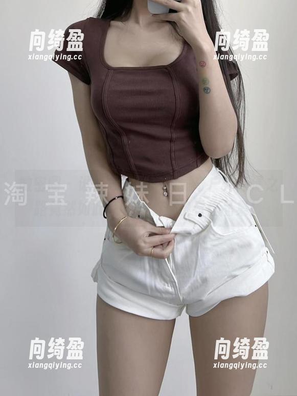 陈佩奇 微密圈 - 谁都没想到,陈佩奇户外高清之路竟然如此多姿多彩!快看作品集!
