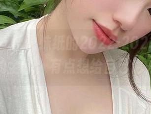 微密圈 – 雪怡妹纸的2022-2023作品，满满的全套，有点想给自己也来一套