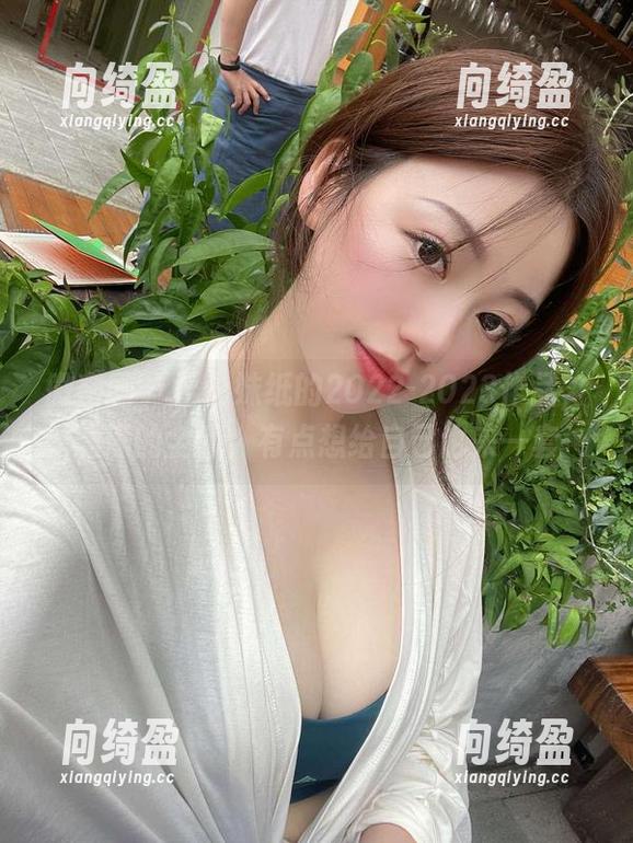 微密圈 - 雪怡妹纸的2022-2023作品，满满的全套，有点想给自己也来一套