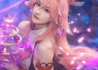 精选图片之露儿大魔王旗袍特辑:每一张都像在装备炸弹,准备一击即中!