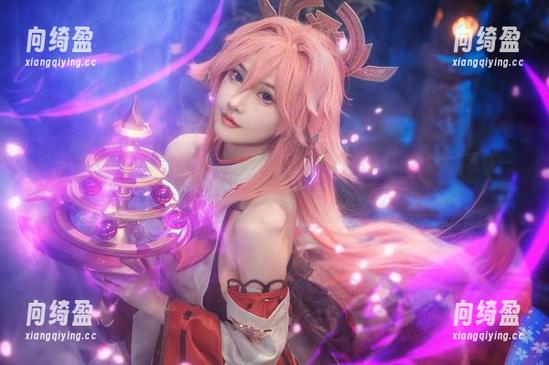 露儿大魔王 精选图片之露儿大魔王旗袍特辑:每一张都像在装备炸弹,准备一击即中!