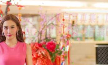 青豆客 – 尤美Yumi校园写真集:原图怎么可能这么好看!再也不敢妄言我的摄影技巧了