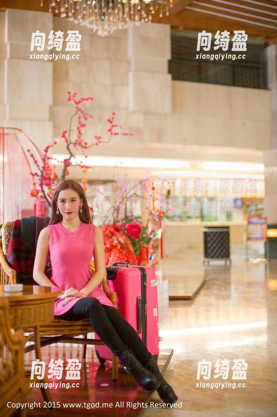 青豆客-尤美Yumi 青豆客 - 尤美Yumi校园写真集:原图怎么可能这么好看!再也不敢妄言我的摄影技巧了
