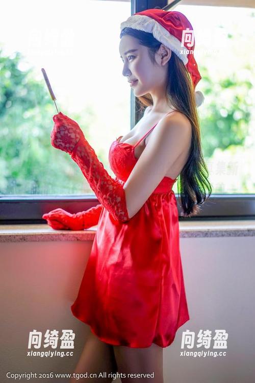 青豆客-施忆佳Kitty酱 青豆客 - 施忆佳Kitty酱的丝袜写真集新鲜出炉,还是那个味儿,就是让人眼前一亮~更新中!