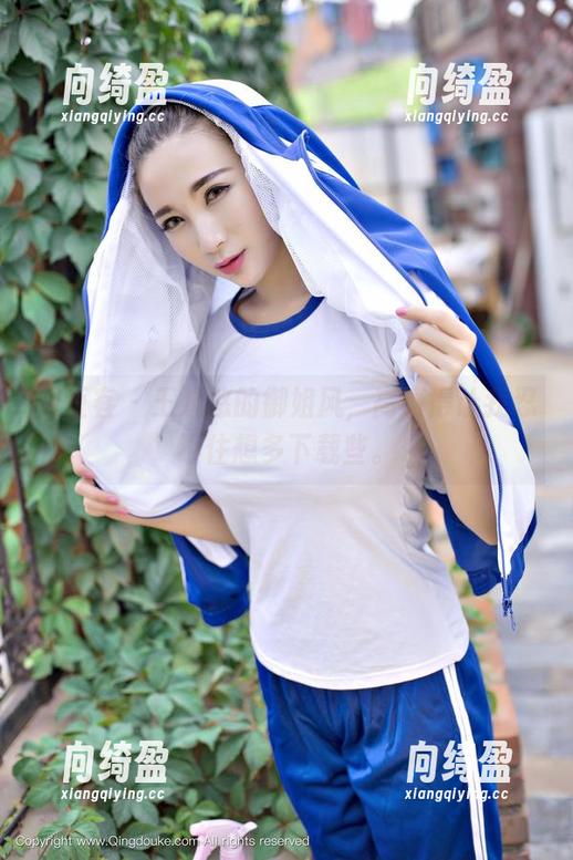 青豆客-王婉悠 青豆客 - 王婉悠的御姐风,高清得让我忍不住想多下载些。