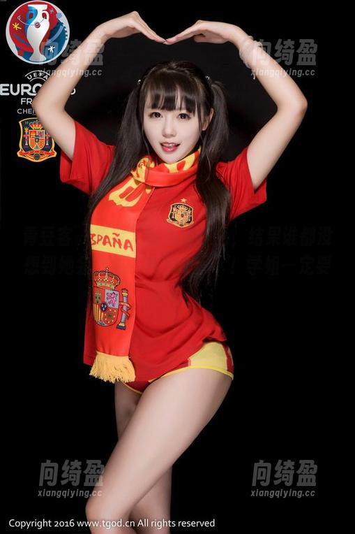 青豆客 - 萌宝儿的和服作品，结果谁都没想到她会变成‘和服战士’！学姐一定要下载！