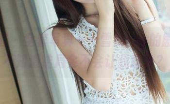 青豆客 – 全套写真——雪Baby的剧本,不知道结局会不会让我意外?