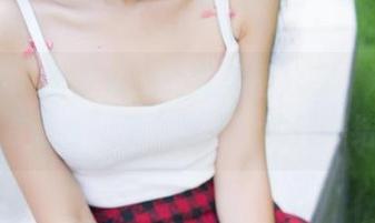 青豆客 – 黄梦羡的豹纹美图分享,没错,它是“动感”与“魅惑”的完美结合。