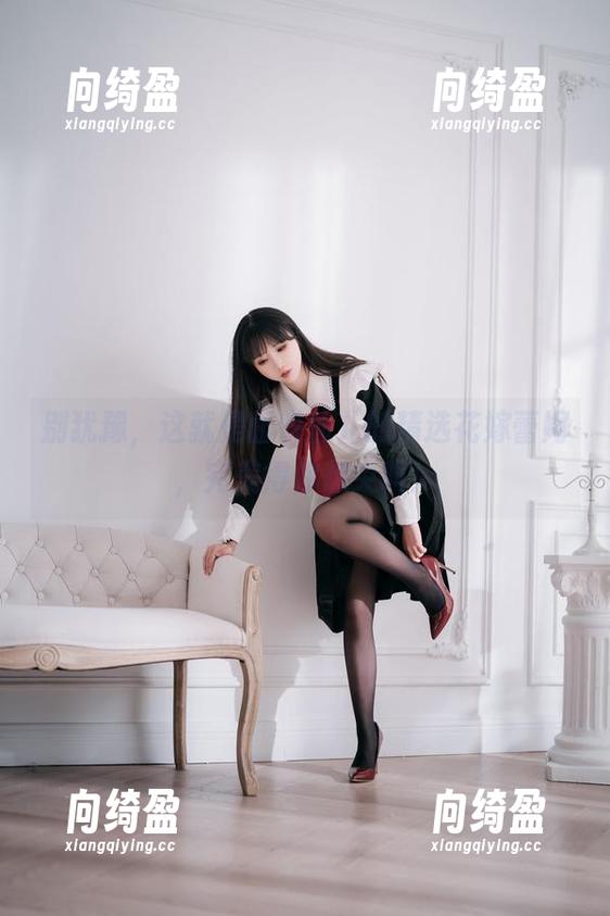 面饼仙儿 别犹豫,这就是面饼仙儿的精选花嫁蕾姆,完美得你想尖叫!