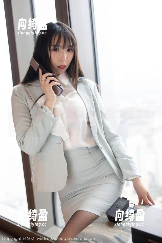魅妍社-SISY思 魅妍社 - SISY思的户外美图:到底有没有那么美?