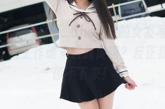 魅妍社 – 绯月樱_Cherry的女友写真集,这下载工作谁来帮我做啊?反正我看得停不下来!