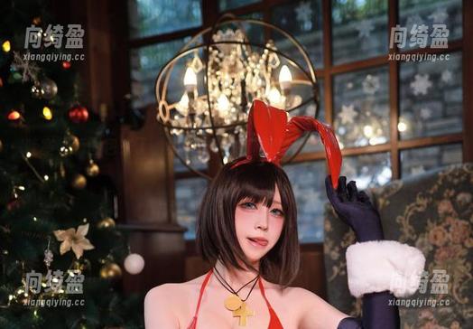 黑白御猫 哇塞,新图包来了,黑白御猫的赫敏浮现啦,真的在说什么呢?