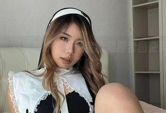 微密圈 – 准备好被黑饱宝的和服套图更新惊艳到了吗?